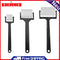 3pcs/Set Painting Sponge Roller Brush Art Drawing Graffiti Tool Kids
