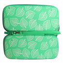 Case Cover Storage Bag Animal Crossing Console For Nintendo Switch/Lite