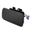Door Knob Car AccessoriesFORD TRANSIT MK6 2000-2006 |FORD TRANSIT MK7 2006-2013