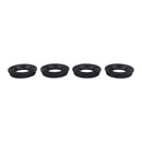 For Ford Transit Mk7 2.2 2.4 3.2 TDCi Fuel Injector Seal Washer O-Ring Kit