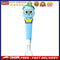 5D DIY Diamond Painting Craft Needlework Tool Point Drill Pen with Light(B)