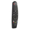 Smart TV Television Remote Control Replacement for LG AN-MR600 AN-MR650 Newly