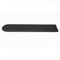 Plastic Battery Compartment Cover Bottom Board Suit for M365 Electric Scooter