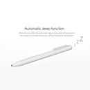CHUWI H3 Rechargeable Tablet Stylus Pen for CHUWI Hi10X/UBOOK/MiniBook (8100Y)