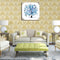 30*30cm DIY Diamond Embroidery 5D Mosaic Four Seasons Tree Diamond Painting