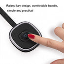 DLNA AirPlay 4K HD Wireless Display Receiver Wifi TV Dongle TV Stick Miracast