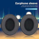 Gaming Headset Earmuffs Earpads for Razer Kraken X Replacement Headphone Cushion