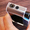 For Hifiman R2R2000 Soft TPU Protective Skin Case Clear Screen Protector Case