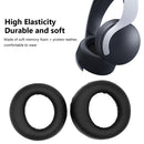 Headphone Earpad, Sponge Cover, Headphone Replacement Ear Pads, Accessories