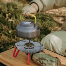 Stove Insulation Board Oil-proof Board Insulation Plate For Outdoor Best G4J3