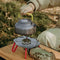 Stove Insulation Board Oil-proof Board Insulation Plate For Outdoor Best G4J3