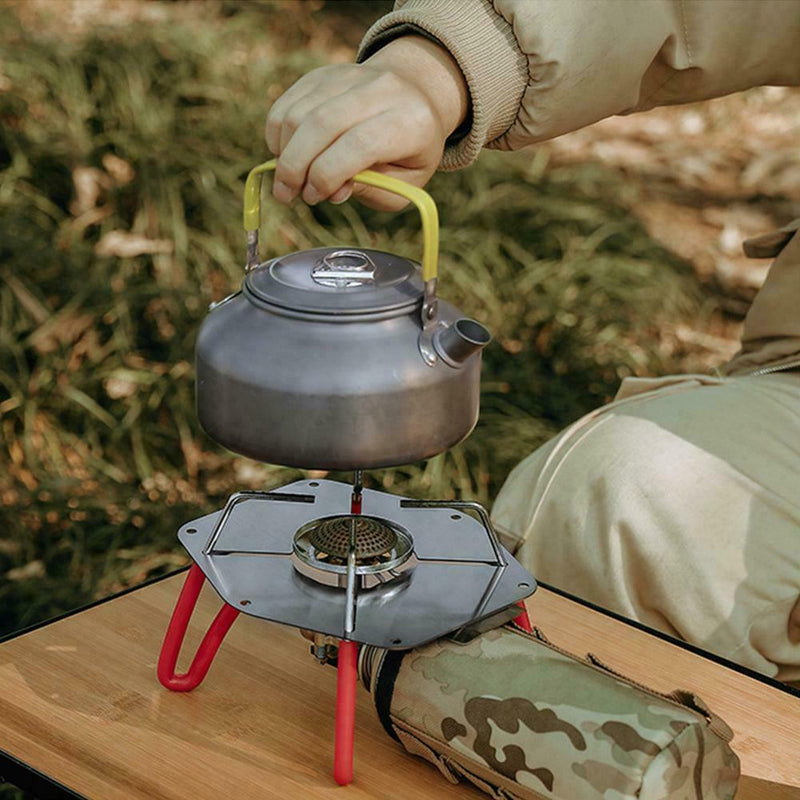 Stove Insulation Board Oil-proof Board Insulation Plate For Outdoor Best G4J3