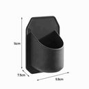 Shower Beer Holder Beverage Drink Rack Black Sticks Glass Sudski to L6W3