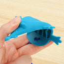 Gift Door Stop Security Guard Home Improvement Mouse Shape Door Stoppers