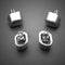 Right Seat Pillow Adjust Button Switch Knob for Mercedes Benz S-Class W221 Newly