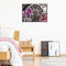 Buddha Drawing Frameless DIY Oil Paint by Numbers Canvas Home Decoration Newly