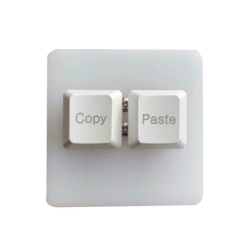 2 Key Gaming Keyboard Programming Macro keypad Mechanical Keyboard n n O2N4