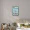 Letter Diamond Painting 5D DIY Full Square Drill Embroidery Cross Stitch Mosaic