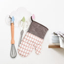 Cute Cloud Shape Self Adhesive Wall Hooks Kitchen Hanger for Clothes Bag Ha