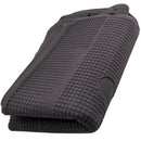 For Mercedes R129 300SL 500SL 1990-2002 Hood Insulation Pad GK 12968020251