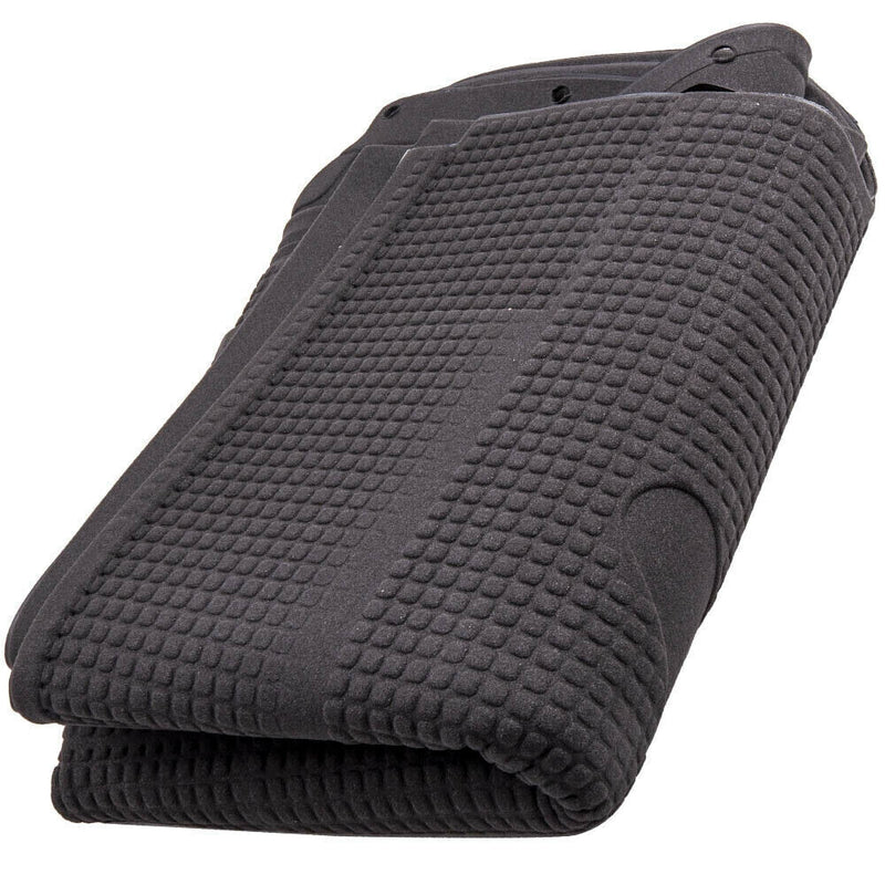 For Mercedes R129 300SL 500SL 1990-2002 Hood Insulation Pad GK 12968020251