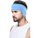 Breathable Outdoor Sports Scarf Skiing Cycling Thermal Knitted Scarves Bandana