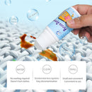 Pen Fabric Cloth Rub Wipe Oil Cleaning Brush Decontamination Pen Dust Cleaner