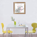 Bear 5D Diamond Painting Embroidery DIY Craft Cross Stitch Home Decor Gifts