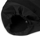 Durable Shredder Collection Sack Garden Leaf Bag Blower Bag Vacuum Storage Sack