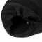 Durable Shredder Collection Sack Garden Leaf Bag Blower Bag Vacuum Storage Sack