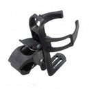 2"Motorcycle Bicycle Beverage Water Bottle Drink Cup Holder Quick Release