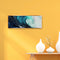 DIY Full Drill Diamond Painting Sunset The waves Mosaic Picture for Bead