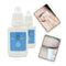 Eye Makeup False Eyelash Cleanser Liquid Beauty Cleaner Tool Eyelash Extension