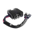 Device Stable Voltage Motorcycle Rectifier Stabilizerfor Suzuki GSXR600