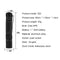 XPE LED Flashlight Torch Light Flashlight Mini Pen Lamp Powerful Flashlight