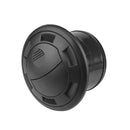 75mm 2.95 inch Bus RV A/C Air Vent Air Conditioning Outlet with ST2.9x13 Sc