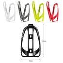 Bicycle Bottle Holder Mountain Road Cycling Bike Water Drink Cup Cage Bracket