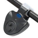 Smart Indicator Loud Non-slip Siren Bite Reminder Fishing Alarm Buzzer