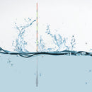 Fishing Float Bite Day Night Drift Electronic Buoy Floats Tail Accessory Tools