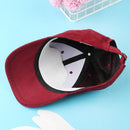 Anti Perspiration Collar Pad Absorbing Sweat Tools Sweat Pads Summer Collar