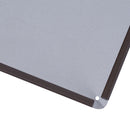 Rust Free UV Protected Metal Women Sign Bar Wall Home Poster (9222 (3)) Newly