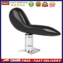 Bassoon Finger Rest Set with Stand Base Musical Instrument Bassoon Hand Hol