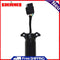 7 Pin 4 Pin U.S. Standard Truck Trailer AV Male Adapter Blade Vehicle 7pin