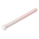 Woman Foundation Sponge Brush Soft Round Head Sponge Makeup Brushes Beauty
