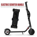 Skateboard Hand Carrying Handle for M365 Pro Ninebot ES1-ES4 Electric Scoot