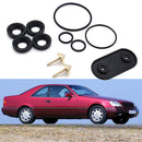 Heater Valve Rebuild Kit for Mercedes-Benz S Class W140 1147412063 0018301484