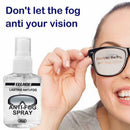Anti-fogging Agent For Goggles Anti-fogging Agent For Ski Goggles G0F3