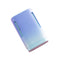#A Mini Handheld Fan Portable Hanging Neck Fan 3 Gears Cooler for Outdoor Suppli