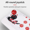 A11 Video Game Console Plug and Play Gaming Consoles System for TV/PC/Monitor