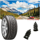 10pcs Motorcycle Vacuum Tyre Repair Nails Tubeless Rubber Nails Tire Accessories